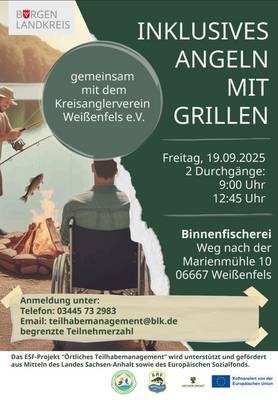 VerbGem - inclusives Angeln in WSF.jpg